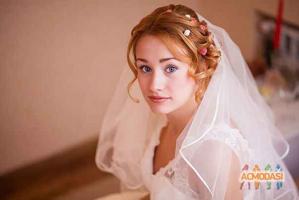 Тамара Александровна Семенова фото №954415. Загружено 13 Ноября 2015