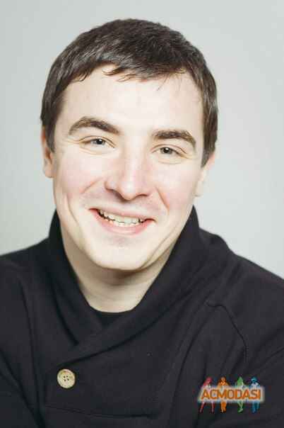 Владислав  Алесеевич фото №957138. Загружено 19 Ноября 2015