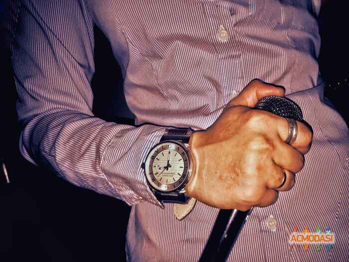 Ирина  Андреевна фото №962916. Загружено 02 Декабря 2015