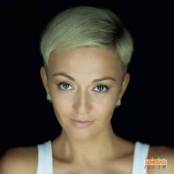 Марина  Николаевна фото №971320. Загружено 24 Декабря 2015