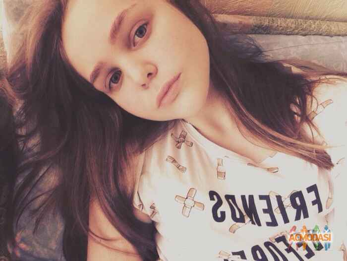 Марина Юрьевна Романова фото №1045046. Загружено 09 Июня 2016