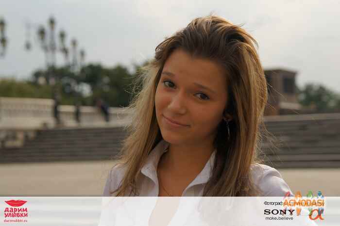 Пшенина Тамара Эдуардовна фото №70867. Загружено 13 Сентября 2011