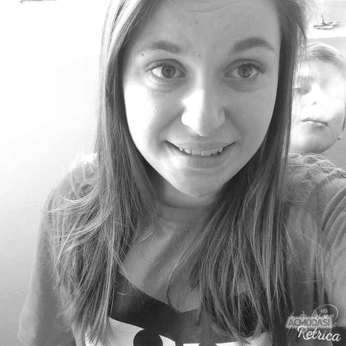 Татьяна  Майорова фото №1103260. Загружено 28 Октября 2016