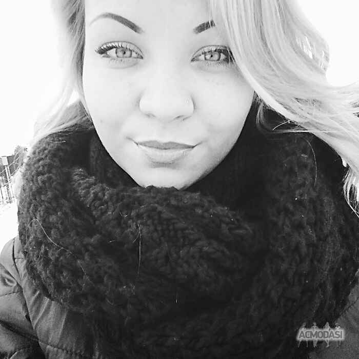 Алина Владимировна Сонникова фото №1114196. Загружено 23 Ноября 2016