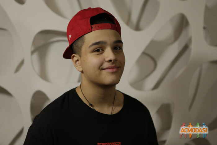 Иван Игоревич Грубин фото №1135104. Загружено 15 Января 2017