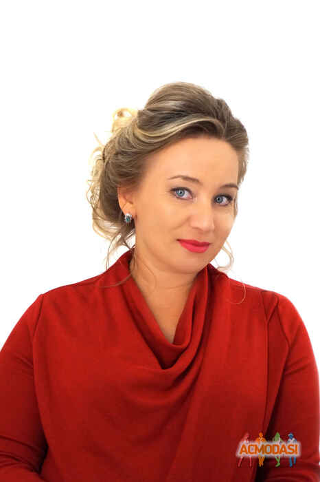 Ирина  Васильева фото №1224066. Загружено 10 Сентября 2017