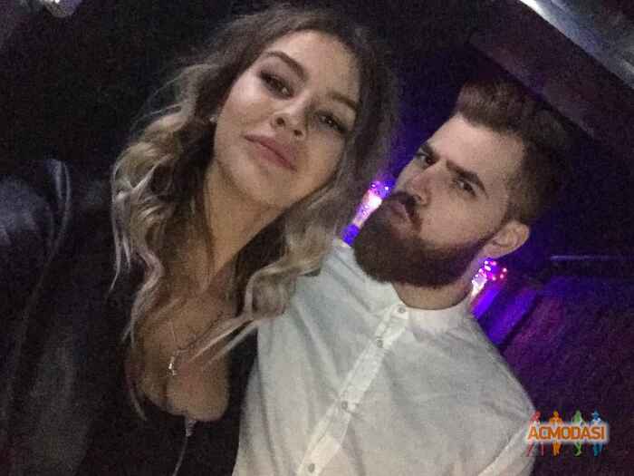 Марк Евгеньевич Кутыгин фото №1146134. Загружено 13 Февраля 2017