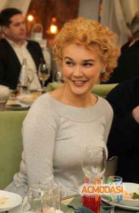 Ирина Владимировна Бусыгина фото №1194220. Загружено 24 Июня 2017