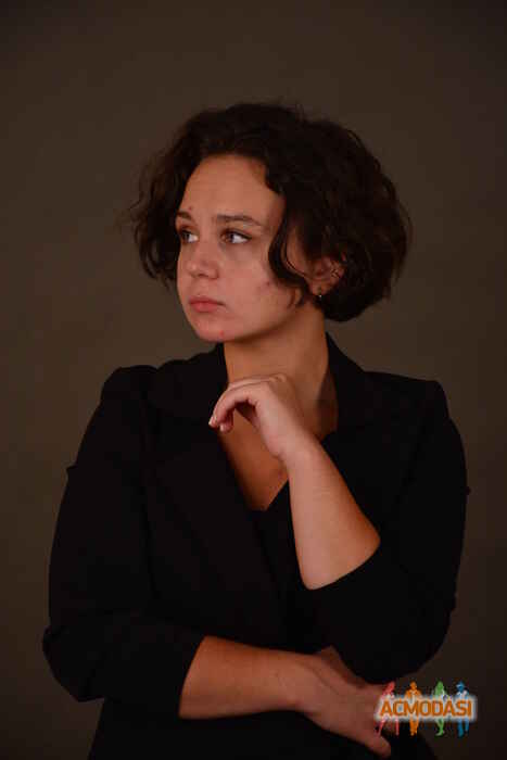 Наталия Геннадиевна Белова фото №1223232. Загружено 07 Сентября 2017