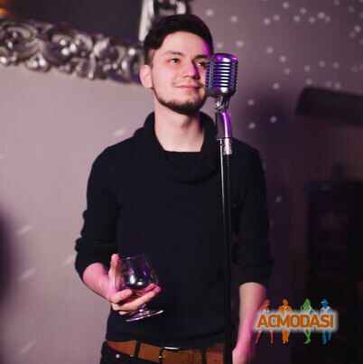 Даниил  Белогрудов фото №1205166. Загружено 22 Июля 2017