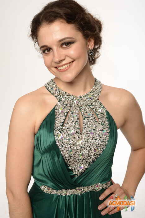 Евгения Игоревна Евстафьева фото №1259406. Загружено 04 Декабря 2017