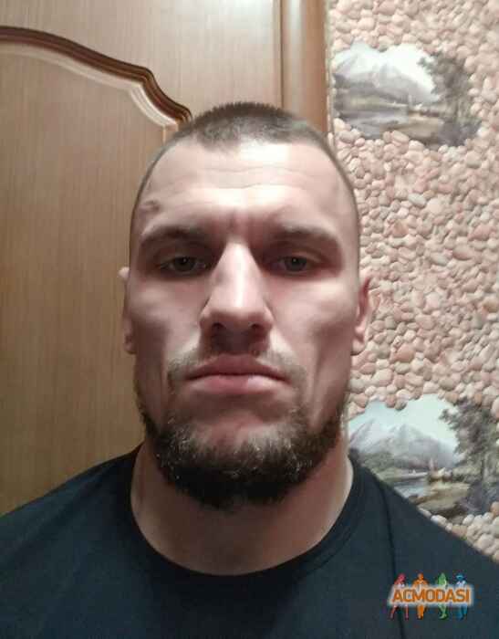 Павел Николаевич Билык фото №1292394. Загружено 25 Февраля 2018