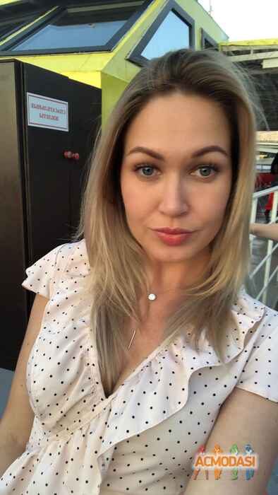 Ксения Сергеевна Помещикова фото №1372002. Загружено 17 Сентября 2018
