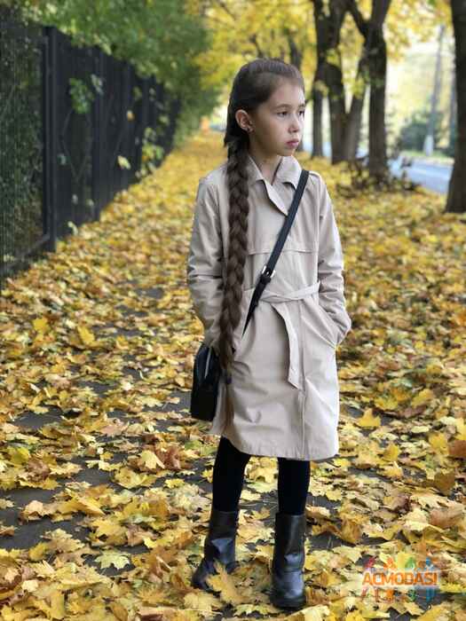 Анастасия   фото №1398249. Загружено 28 Ноября 2018