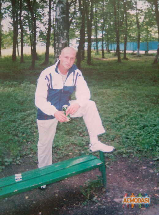 Юрий Юрьевич Пономарев фото №1407288. Загружено 28 Декабря 2018