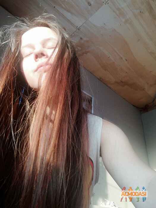 Ирина  Рожина фото №1416886. Загружено 26 Января 2019