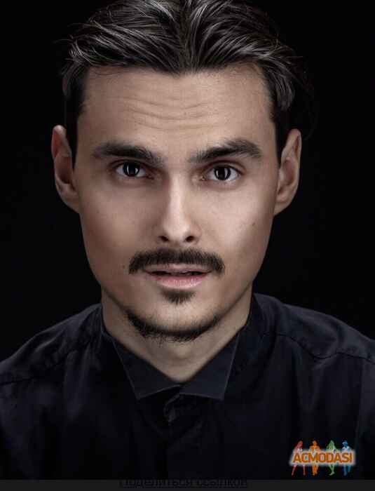 Сергей Сергеевич Новодворцев фото №1436026. Загружено 18 Марта 2019