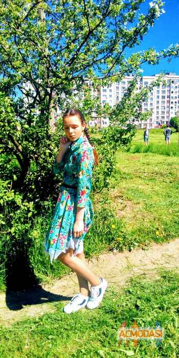 Наташа  Глащенкова фото №1461709. Загружено 20 Мая 2019