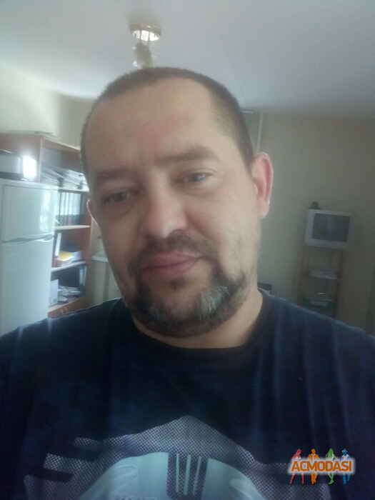 Сергей Викторович Буздалин фото №1497620. Загружено 09 Августа 2019