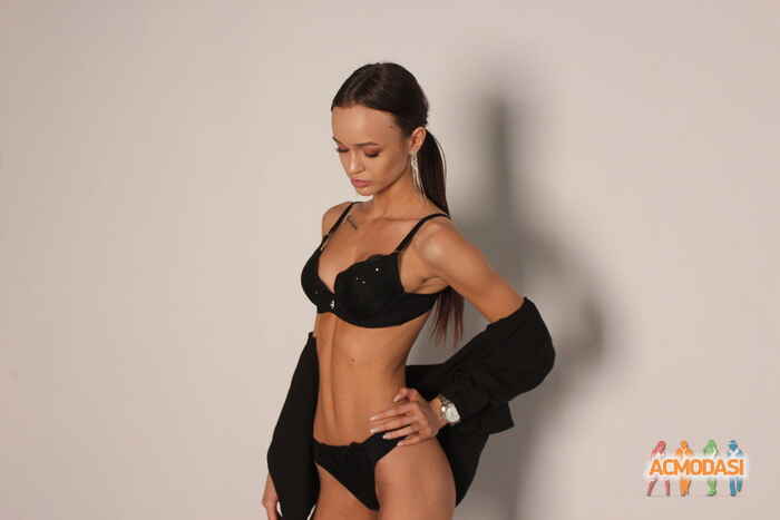 Дарья Дмитриевна Юкова фото №1480199. Загружено 02 Июля 2019