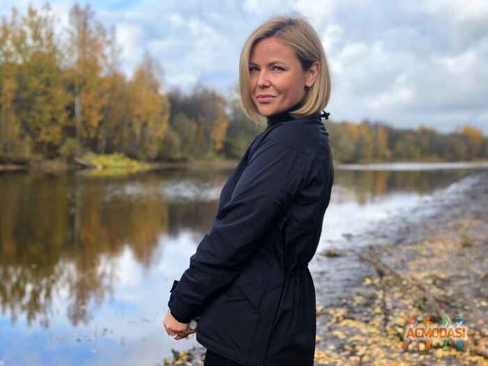 Юлия Игоревна Алексеева фото №1527809. Загружено 18 Октября 2019