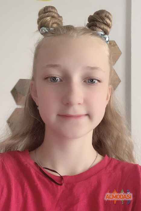 Anastasia   фото №1657756. Загружено 18 Ноября 2020