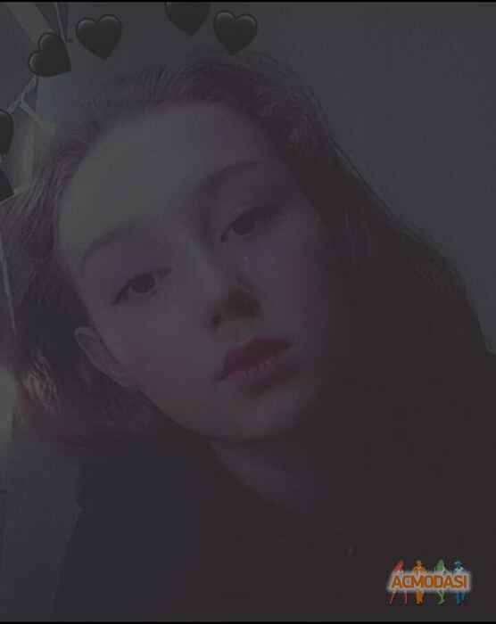 Анастасия  Шмараева фото №1665877. Загружено 14 Декабря 2020