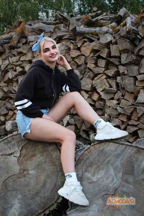 Марина  Романова фото №1666411. Загружено 16 Декабря 2020