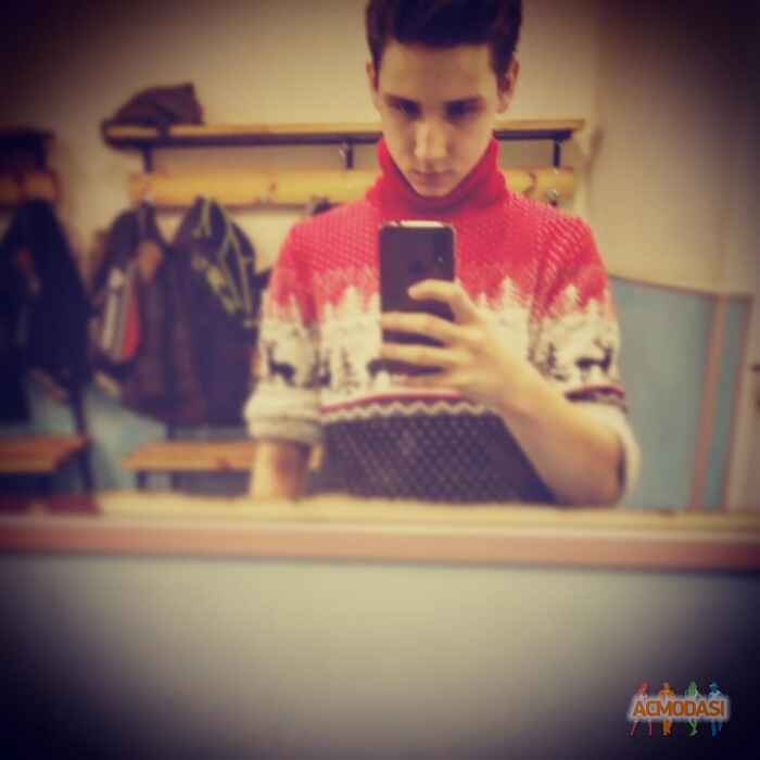 Максим  Кленин фото №1688503. Загружено 04 Марта 2021