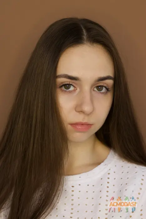 Ксения  Сальникова фото №1933772. Загружено 09 Августа 2025