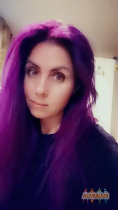 Юлия  Береговая фото №1941370. Загружено 12 Ноября 2025