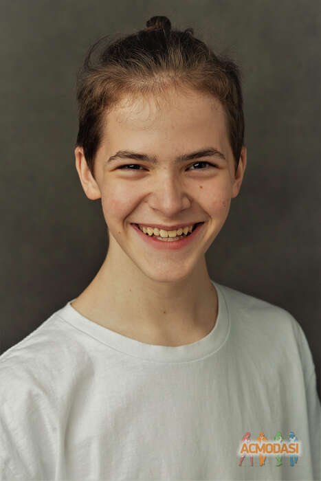 Марк  Брутман фото №1799805. Загружено 05 Июня 2022