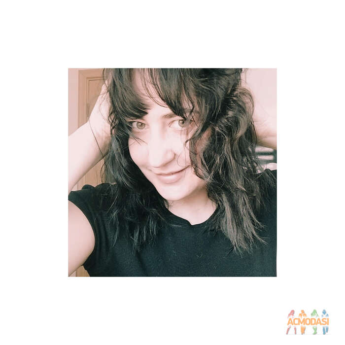 Жанна  Меженина фото №1831025. Загружено 28 Ноября 2022