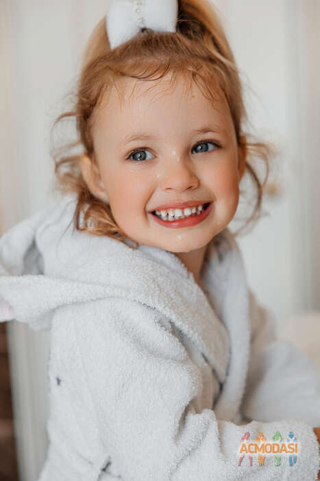 Стефания  Коломина фото №1833236. Загружено 13 Декабря 2022