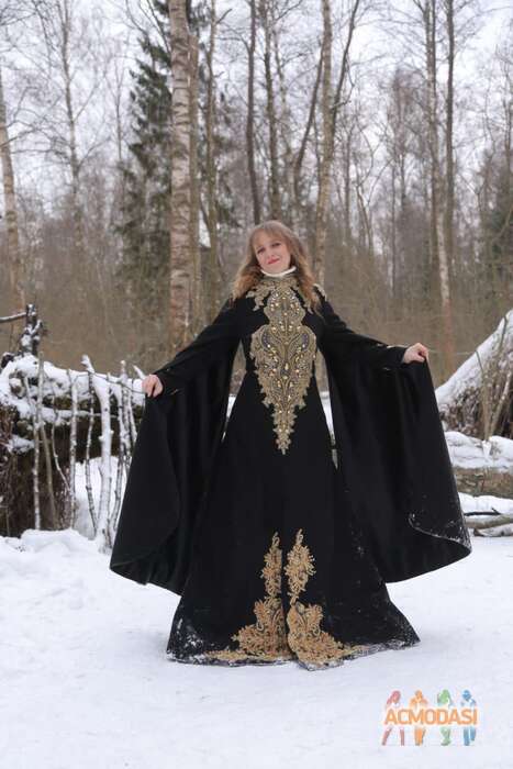 Елена  Сильникова фото №1840249. Загружено 30 Января 2023