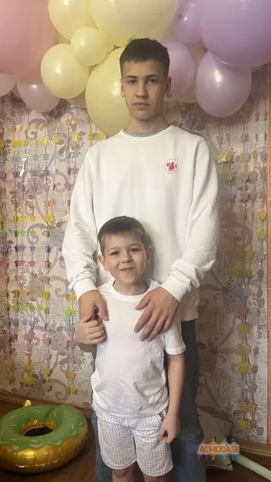 Данила  Кабанов фото №1851623. Загружено 18 Апреля 2023