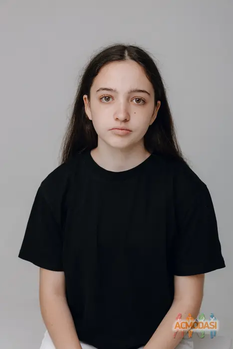 Муза  Гланцберг фото №1933488. Загружено 05 Августа 2025