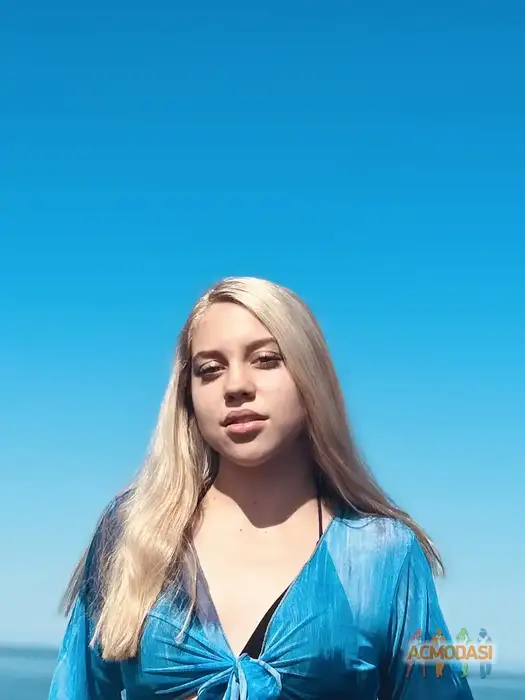 Милана  Гукова фото №1939497. Загружено 25 Октября 2025