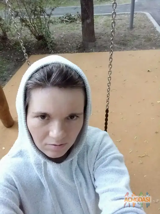 Елена Николаевна Левина фото №1941016. Загружено 09 Ноября 2025