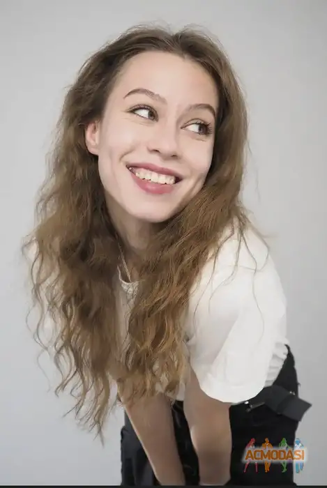 Диана  Гайнуллина фото №1944938. Загружено 08 Января 2026