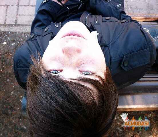 Антон  Александрович фото №253867. Загружено 13 Сентября 2012