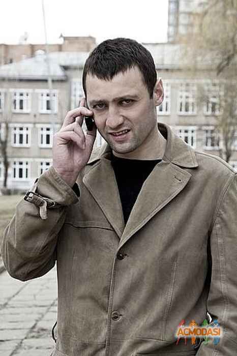 Денис Геннадьевич Сальников фото №215993. Загружено 25 Июня 2012