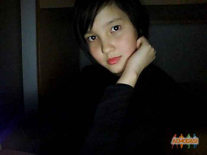 Карина  Ерлановна фото №218765. Загружено 01 Июля 2012