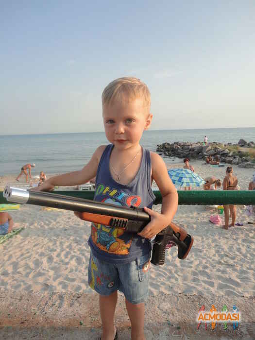 Марина Павловна Бабенко фото №252558. Загружено 12 Сентября 2012