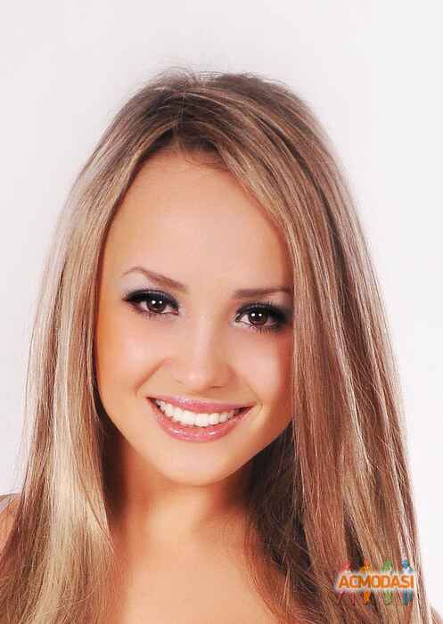 Lyubov   фото №28341. Загружено 18 Марта 2011