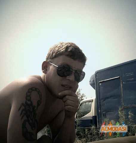 Перфильев  Алексей фото №729490. Загружено 11 Сентября 2014