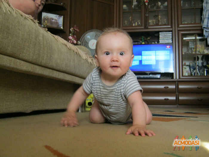 Елизавети Александровна Левчук фото №606730. Загружено 01 Марта 2014