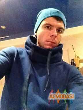 Станислав Андреевич Гупало фото №516218. Загружено 22 Октября 2013