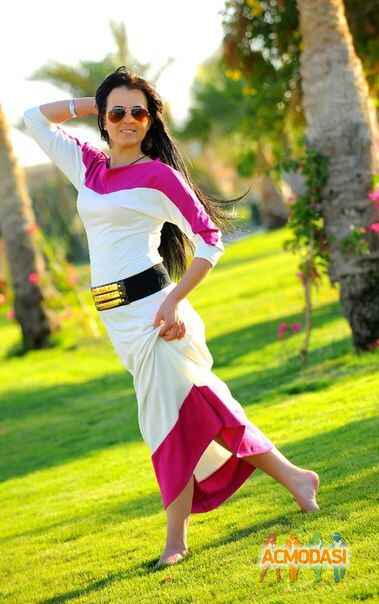 Наталия Вячеславовна Андрияш фото №553455. Загружено 16 Декабря 2013