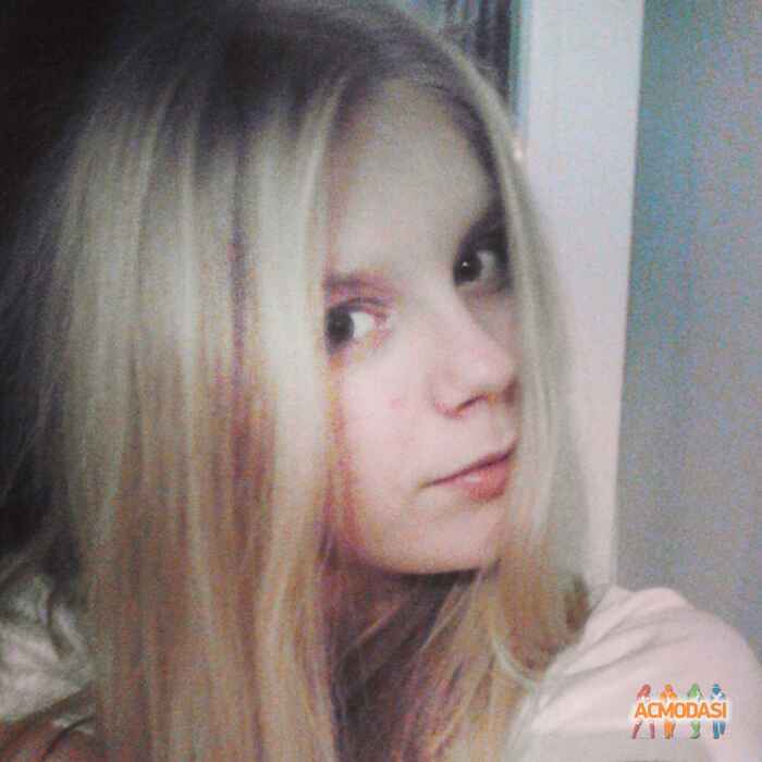 Анастасия  Царева фото №788506. Загружено 12 Декабря 2014